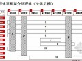 大型房地产企业运营体系建设报告（110页 图表丰富）