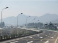 [云南]绕城高速公路工程施工组织设计151页（主控隧道项目）