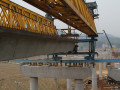预应力混凝土公路桥梁通用设计图成套技术（59页）