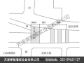 基坑地层加固灌浆原理与实际应用