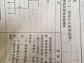 常用低压放射式接线图