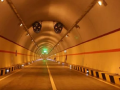 特长隧道工程通风的施工技术