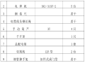 景观大桥钢结构施工方案（PDF版）