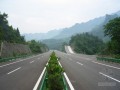[河南]高速公路投标施工组织设计