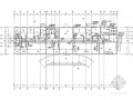 [河南]市政办公综合楼VRV空调系统设计施工图