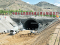 高速公路隧道建设工程管理办法（318页）