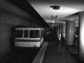 50年前北京修地铁并不只是为了交通