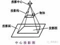 超全的建筑结构施工图识图总结，入门必看