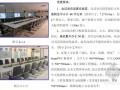 建筑工程办公区现场设施标准化做法图集