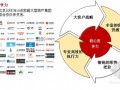 [北京]房地产市场发展战略及应对策略竞争对手研究报告