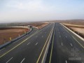 高速公路路面工程精细化施工及管理指导112页