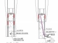 博览中心工程钢柱内高压灌浆施工工艺