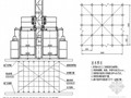 [内蒙古]高层商业办公楼施工升降机施工方案（SC200/200J）