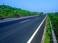 [江西]高速公路建设项目监理实施纲要（资料完整113页）