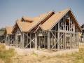 日本的房子不怕地震？钢木结构会给你很大启发！