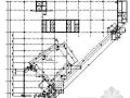 北京某大厦特式吊楼钢结构安装施工工艺介绍