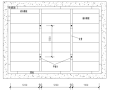 铝模板专项施工方案（共80页）