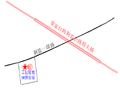 铁路标段跨公路特大桥实施性施工组织设计（143页）