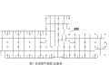 医院病房大楼加固改造设计方案的选择