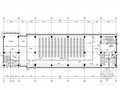 [湖南]学校综合楼建筑给排水施工图