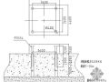 广西某学院塔吊安装施工方案（QZT5013B 有计算）