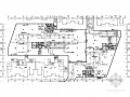 [安徽]地下室人防通风工程设计全套施工图(详图丰富)