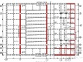 [广西]大型客运站高大模板支架施工方案（85页）