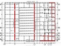 [广西]大型客运站高大模板支架施工方案（85页）