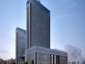 [江苏]框架剪力墙结构大厦绿色施工工程施工方案