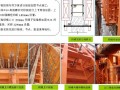 [广东]地标性超高层塔楼施工质量标准化图册（165页，附图非常丰富） 