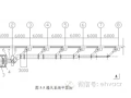 通风空调工程施工图预算编制