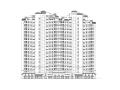[上海]九龙仓欧陆风格居住区设计方案施工图与文本（CAD+PDF）