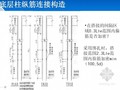 [新手必备]广联达钢筋算量软件平法计算讲义及计算手册