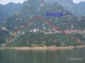 [湖北]长江某水库滑坡地质灾害治理及监测分析
