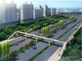 2013版一级建造师市政公用工程管理与实务课件372页（带标识重点及典型例题）