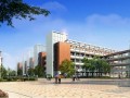 [广州]中学校舍建筑安装工程造价指标分析