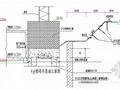 [湖北]TC5610塔吊基础施工方案（附图及计算）