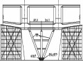 [山东]大桥工程悬臂浇筑箱梁施工技术方案