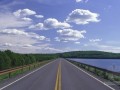 [安徽]道路改扩建工程照明工程量清单（图纸 软件文件）