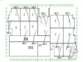 [湖南]高层框架剪力墙结构会展中心混凝土工程施工方案