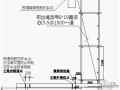 [北京]型钢悬挑脚手架施工方案(含计算书)