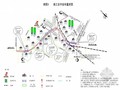 [河北]含系杆拱桥简支梁桥地震可液化区46km铁路工程总承包技术标419页