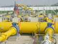 [新疆]天然气管道输气管线工程监理细则（流程图丰富）
