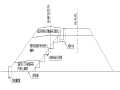 铁路路基基床底层施工方案