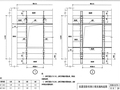 高层剪力墙住宅及裙房二次结构专项施工方案（42页，附详图）