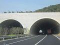 公路工程隧道基础知识和检测内容