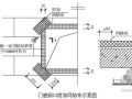 鞍山某住宅楼建筑节能施工方案