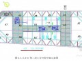 [上海]高层商业办公楼总承包施工组织设计（技术标 白玉兰奖）