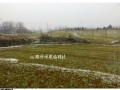 [江苏]污水提升泵站深基坑施工方案（沉井）