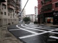 [湖南]市政道路提质改造工程实施性施工组织设计